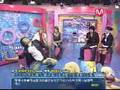 韩庚_民族舞