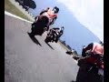 ISAM Ingarellamenti vari...
