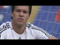 Michael Ballack
