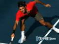 US Open Report - Day 12