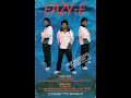 Click here to watch this video Eazy-E - Compton's N The House [Original Version]