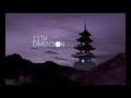 julian casablancas 11th dimension original video HQ lyrics