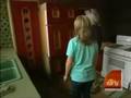 videos de Earthship Biotecture on CBS