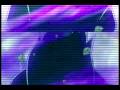videos de Losing You Sasuke Uchiha -beta-