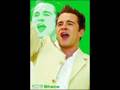 Shane Filan