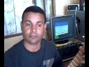 Paz seja em vós! hino 346. Tocata CCB Flauta e Violão II (guitar and flute II)