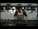 DF Demo Reel 3