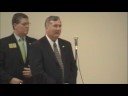 Andy Kesselring- Smart Growth Coalition Part Three Andy Kesselring- Smart Growth Coalition Part Three