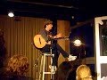 Jason Mraz - Lucky (without Colbie) Jason Mraz - Lucky (without Colbie)