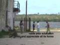 videos de La Educacion.wmv