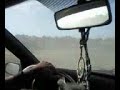 vaya como se comporto ese saxito por...