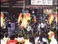 Bud Billiken 2006