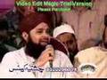 Chodh Fikr Duniya Ki By Owais Raza Qadri