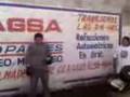 videos de box tehuacan