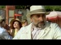 clip video Elsa Comme Un Fou