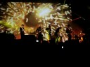 Sigur R�s - Gobbledigook (live BCN)