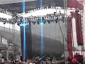 Mientele - Los Bunkers Mientele - Los Bunkers