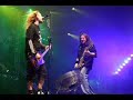 Tankcsapda - Terrorista vagyok