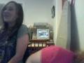 videos de Random Update