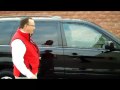 2007 Certified Honda Pilot EX 4WD for sale at Honda Cars of Bellevue...Omaha's Honda GIANT!