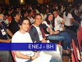 Cia Junior Consultoria