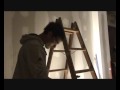 galaxia.wmv