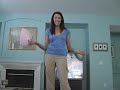 Parody on those stupid commercials where Johnson eats his cereal and can't hear what the boss is saying.www.thejohnmasseshow.com