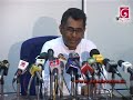 Electricity tariff hike starting from 2011