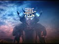 【でん六】2009節分 CM