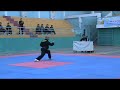 vocotruyen - quyen tu chon 3 vocotruyen - quyen tu chon 3