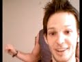 Boten Anna Video Mash Up