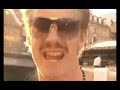 boten anna video mash up