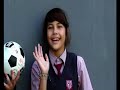 CHRISTMAS VIDEO - Grade 6 Keera-Pat International School CHRISTMAS VIDEO - Grade 6 Keera-Pat International School