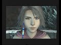 Cascada Miracle (Final Fantasy X-2)