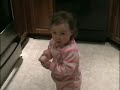 Science Experiment