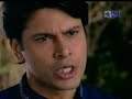 kzk-17th-april07part-2prernabasu-house-anu-meets-prem-.html