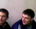 chris flo nico