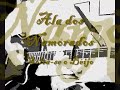 cover ac�stica de ala dos namorados - solta-se o beijo...