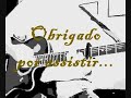 cover ac�stica de ala dos namorados - solta-se o beijo...