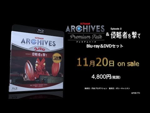 動画