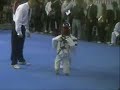 TAE KOWN DO ALEJANDRA CERAIN TAE KOWN DO ALEJANDRA CERAIN