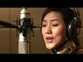 Download New Tibetan Song | Tsewang Lhamo | Ser serpoe MP3 song and Music Video