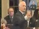 NDP: Jack Layton on Gas Prices