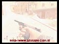DD - Double Dosis | GeStaPo-clan