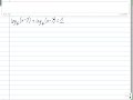 Test 3 Question 31