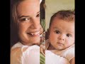 charmed-holly marie combs charmed-holly marie combs