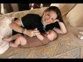  - MovieZen Video