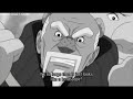 Click here to watch this video Deidara & Sasori Edo Tensei AMV