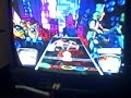 GuitarHeroGlitch 2 GuitarHeroGlitch 2