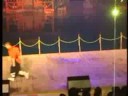 Shaolin Fantasy